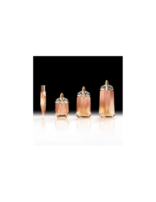Mugler | Alien Goddess Supra Florale