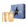 Mugler | Estuche Alien Goddess EDP