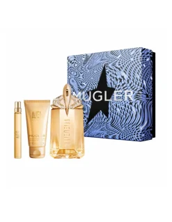 Mugler | Estuche Alien Goddess EDP