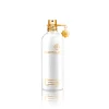 Mukhallat EDP 100 ml | Montale