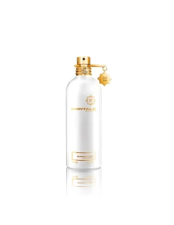 Mukhallat EDP 100 ml | Montale