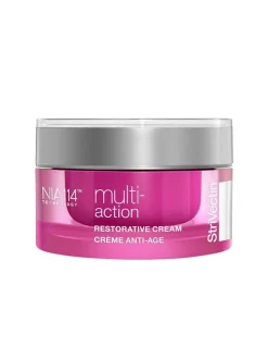 Multi-Action Restorative Cream | Strivectin