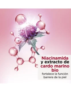 Multi-Active Día SPF15 | Perfumerías Cooqueteo