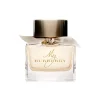 My Burberry