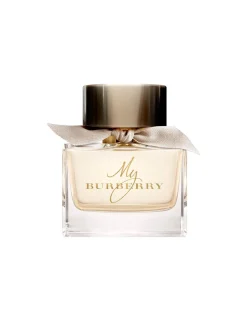 My Burberry