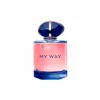 My Way Intense | Armani