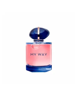 My Way Intense | Armani