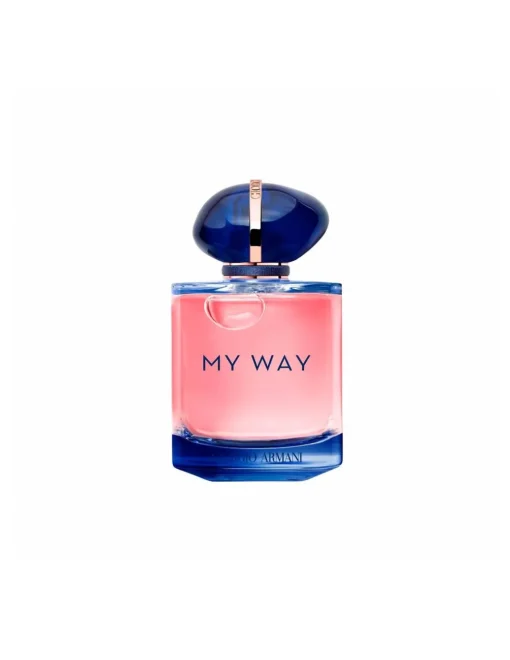 My Way Intense | Armani