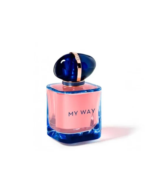 My Way Intense | Armani
