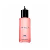 My Way Intense Refill | Armani