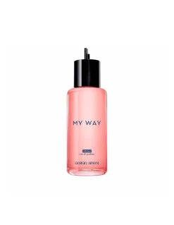 My Way Intense Refill | Armani