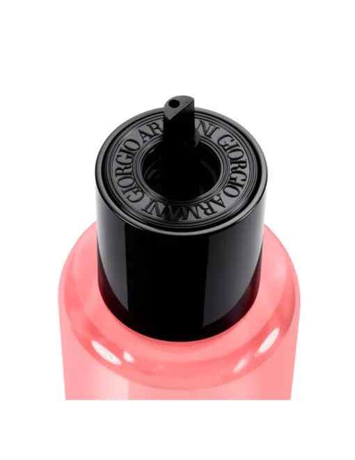 My Way Intense Refill | Armani