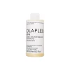 Nº4 Bond Maintenance Shampoo | Olaplex