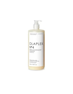 Nº4 Bond Maintenance Shampoo | Olaplex
