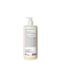 Nº4 Bond Maintenance Shampoo | Olaplex