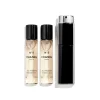 Nº5 Eau Premiere Twist 3X