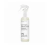 Nº0 Intense Bond Builder | Olaplex
