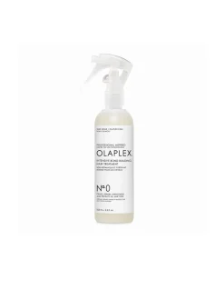 Nº0 Intense Bond Builder | Olaplex