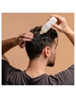 Nº0 Intense Bond Builder | Olaplex