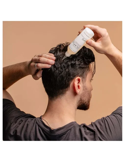 Nº0 Intense Bond Builder | Olaplex