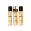 Nº5 Twist Recharge 3X