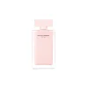 Narciso Rodriguez For Her | Mejor Precio Online