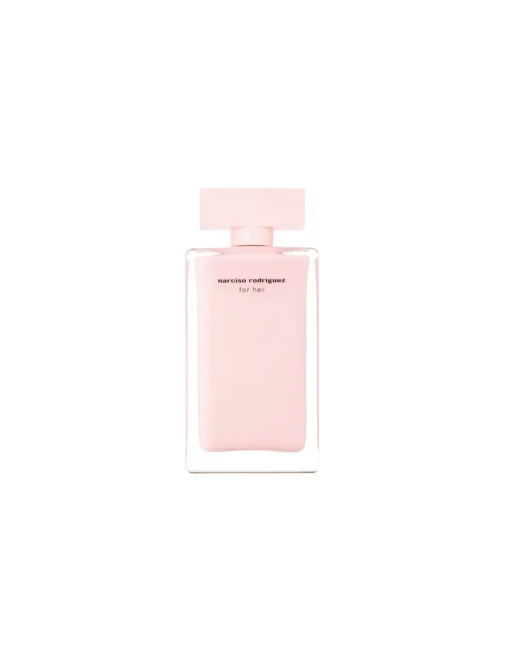 Narciso Rodriguez For Her | Mejor Precio Online