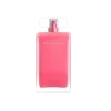 Narciso Rodriguez For Her Fleur Musc Florale