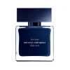 Narciso Rodriguez For Him Bleu Noir