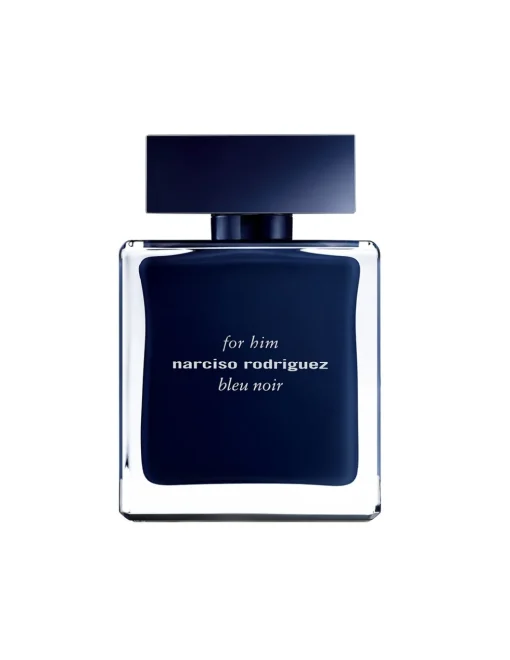 Narciso Rodriguez For Him Bleu Noir