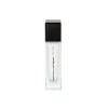 Narciso Rodriguez Hair Mist