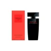 Narciso Rodriguez Rouge