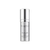 Natura Bissé | Diamond Extreme Serum