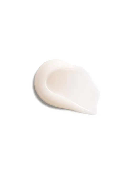Natura Bissé | Diamond Extreme Serum