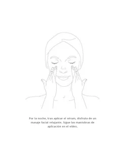 Natura Bissé | Diamond Extreme Serum
