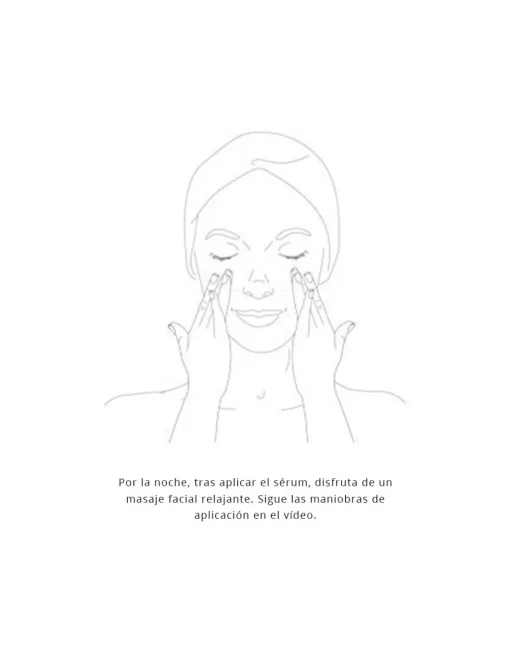 Natura Bissé | Diamond Extreme Serum