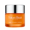 Natura bissé c+c vitamin cream spf10