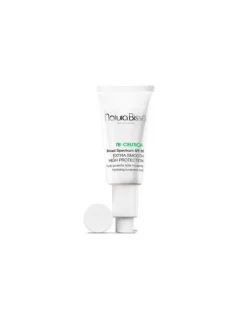 Nb Ceutical Spf 50 Extra Smooth Hight Protection