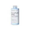 Nº4C Clarifying Shampoo | Olaplex