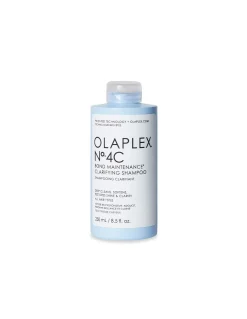 Nº4C Clarifying Shampoo | Olaplex