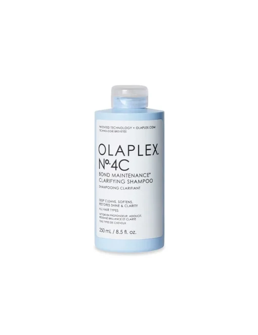 Nº4C Clarifying Shampoo | Olaplex
