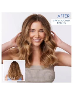 Nº4C Clarifying Shampoo | Olaplex