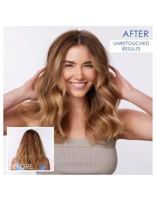 Nº4C Clarifying Shampoo | Olaplex