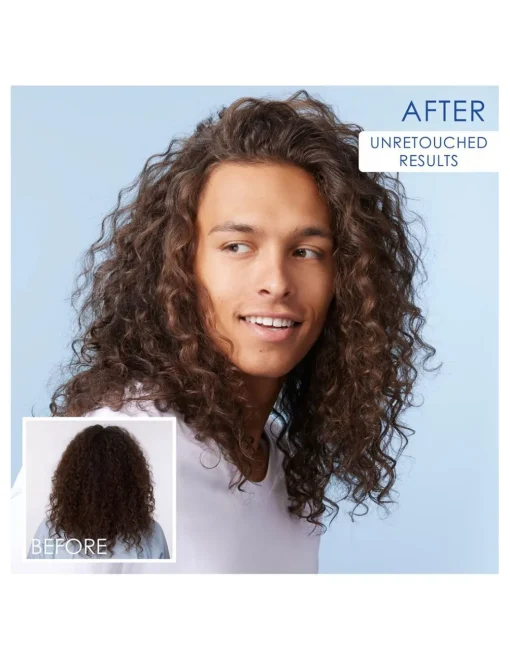 Nº4C Clarifying Shampoo | Olaplex
