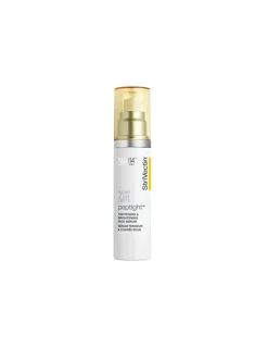 NePeptight Tightening & Brightening Face Serum | Strivectin