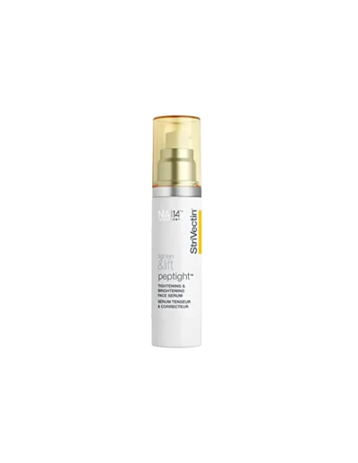 NePeptight Tightening & Brightening Face Serum | Strivectin