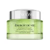 Énergie De Vie Green Melisse Mask
