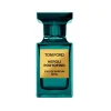 Neroli Portofino