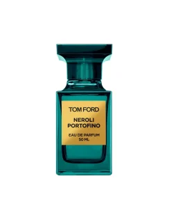 Neroli Portofino