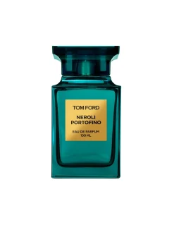 Neroli Portofino